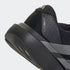 ADIDAS Adizero Evo SL Womens Sneakers